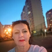  ,   , 56 ,   ,   , c 