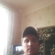 ���������� �������, ���� ������� ������, 47 ���, ������������ ��� ����� � ���������, c�������� ���������