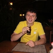 ���������� �����������, ���� ������� �����, 43 ����, ������������ ��� ������, ����� � ���������, c�������� ���������