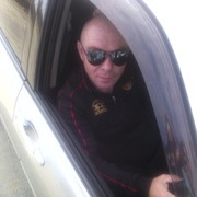 ���������� ����, ���� ������� ����, 50 ���, ������������ ��� ������