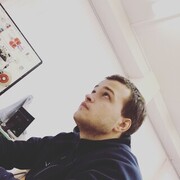 ���������� ���������, ���� ����� �����, 25 ���, ������������ 