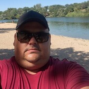 ���������� ����-�����������, ���� ������� �����, 36 ���, ������������ ��� ������, ����� � ���������