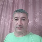  ,   , 48 ,   ,   