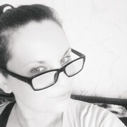 ���������� ������, ���� ������� Uiy, 46 ���, ������������ 