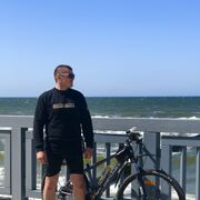 ���������� �����������, ���� ������� ��������, 40 ���, ������������ ��� ������, ����� � ���������, c�������� ���������