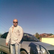  ,   Nikola, 49 ,     , c 