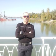 ���������� ����, ���� ������� ������, 54 ����, ������������ ��� ������, ����� � ���������, c�������� ���������