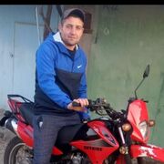  ,   , 32 ,   ,   