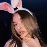  ,   , 20 ,   ,   , 