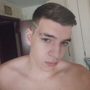  ,   , 21 ,   ,   