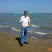  ,   Banderos_77, 47 ,   ,   , c 