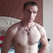 ���������� ������, ���� ������� ������, 36 ���, ������������ ��� ������, ����� � ���������, c�������� ���������