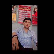  ,   Shahzod, 26 ,   ,   