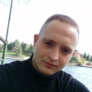 ���������� ������, ���� ����� ����, 23 ����, ������������ ��� ������, ����� � ���������, ���������