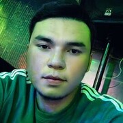  ,   , 24 ,   ,   , 