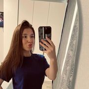 ���������� ������, ���������