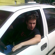 ���������� ������, ���� ������� Serega, 41 ���, ������������ ��� ������, ����� � ���������, c�������� ���������