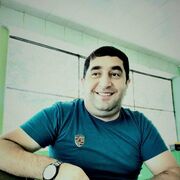 ,   Zeynal, 38 ,   ,   