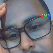  ,   , 25 ,   ,   , c , 