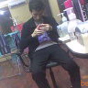  ,   Daniel, 35 ,  