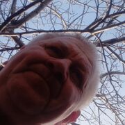  ,   , 62 ,   