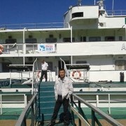 ���������� ������, ���� ������� ���, 55 ���, ������������ 