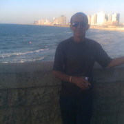  ,   Arkady, 68 ,   ,   , c 