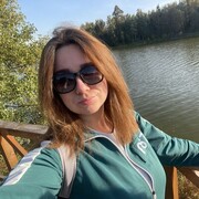 ���������� �������, ���� ������� �������, 32 ����, ������������ ��� ������, ����� � ���������, c�������� ���������