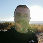 ���������� �������������-����������, ���� ������� �������, 47 ���, ������������ ��� ����� � ���������, c�������� ���������