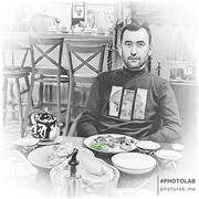 ���������� �����������, ���� ������� ������, 29 ���, ������������ ��� ������, ����� � ���������