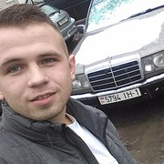  ,   , 28 ,   ,   , c , 