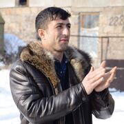  ,   Armen, 36 ,   ,   