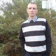 ���������� ������, ���� ������� �������, 49 ���, ������������ ��� ������, ����� � ���������, c�������� ���������