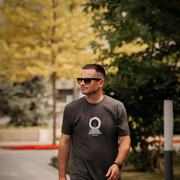 ���������� �����������, ���� ������� ������, 37 ���, ������������ ��� ������, ����� � ���������, c�������� ���������, ���������