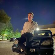 ���������� �������, ���� ������� �������, 30 ���, ������������ ��� ������, ����� � ���������