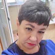  ,   , 58 ,   ,   