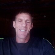  ,   , 52 ,   ,   