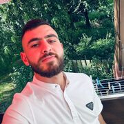  Jena,  , 27