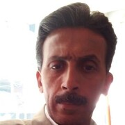  Al Jizah,   Khaled, 45 ,   ,   