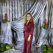 ���������� ���, ���� ������� �������, 46 ���, ������������ ��� ����� � ���������, c�������� ���������