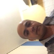 ,   , 47 ,   , 