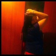 ���������� ������, ���� ������� ��������, 32 ����, ������������ ��� ������, ����� � ���������, c�������� ���������