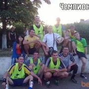 ���������� ������ ���, ���� ������� Sanya23146, 42 ����, ������������ ��� ������