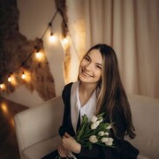 ���������� �����, ���� ������� �����, 33 ����, ������������ ��� ������, ����� � ���������