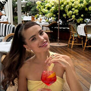 ���������� �����������, �����