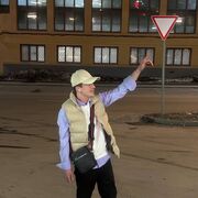 ���������� ������, ���� ������� Aziz, 27 ���, ������������ ��� ������, ����� � ���������