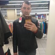  -,   , 39 ,   ,   