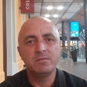  Ozarow Mazowiecki,  , 43
