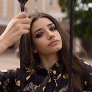 ���������� ������, ���� ������� �����, 24 ����, ������������ ��� ������, ����� � ���������