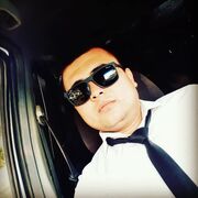  ,  Martin, 34